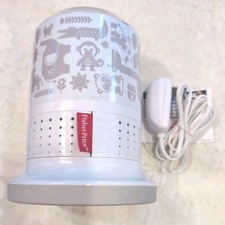 Fisher price smart for sale  Pearl City