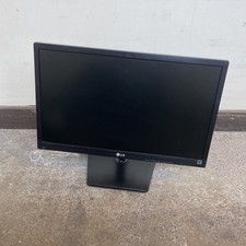 22m37a 21.5 led for sale  NOTTINGHAM