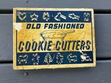 Vintage old fashioned for sale  Pine City