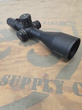 Arken optics ep5 for sale  Jeffersonville