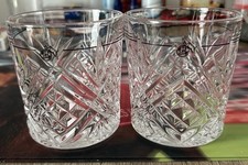 Köln whisky gläser gebraucht kaufen  Neu-Ulm