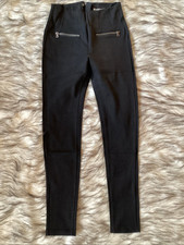 Neu sexy stretch gebraucht kaufen  Brandis