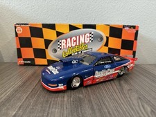 1996 bob glidden for sale  Melbourne