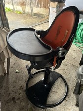Bloom baby high for sale  BOLTON