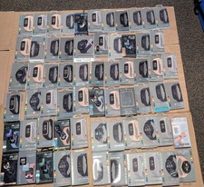 Wholesale job lot for sale Wholesale job lot for sale  BIRMINGHAM