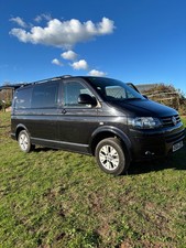 T5.1 transporter 2014 for sale T5.1 transporter 2014 for sale  LEDBURY