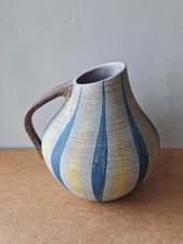 Dumler breiden hohr for sale  BRIGHTON