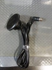 Button pin massage for sale  Wooster