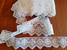 Dentelle 400 dentelle d'occasion Dentelle 400 dentelle d'occasion  Château-du-Loir