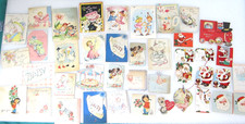 greeting cards 40 for sale  Monroeville