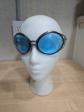 Vtg 1960s mod for sale  Rochester