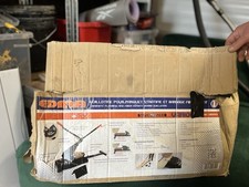 Laminate cement board for sale  CHELMSFORD