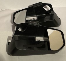 towing mirror extensions f150 for sale towing mirror extensions f150 for sale Wichita Falls