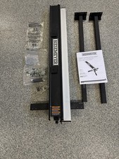 Biesemeyer table saw for sale  Duluth