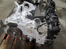 Moteur occasion type d'occasion  France