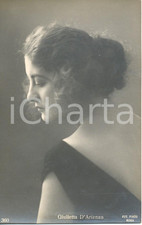 1920 cinema giulietta usato  Milano