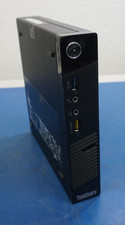 lenovo m93p thinkcentre tiny for sale lenovo m93p thinkcentre tiny for sale Phoenix