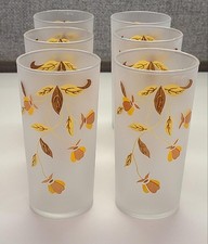 Set vintage hall for sale  Columbia