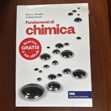 Michelin munari fondamenti usato  Firenze