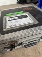 Stage bolt kit for sale  BRISTOL