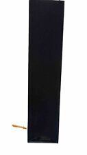Meridian dsp5000 digital for sale  Colorado Springs