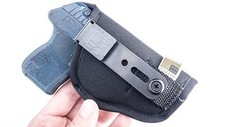 jimenez arms for sale jimenez arms for sale Fullerton