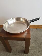 Prestige copper bottomed for sale  DONCASTER