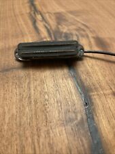 I997 seymour duncan for sale  Spring Hill