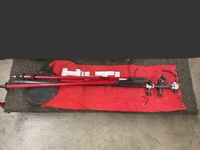 Hilti tripod for d'occasion  Expédié en Belgium