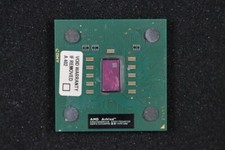 Amd athlon 3000 usato Amd athlon 3000 usato  Spedire a Italy