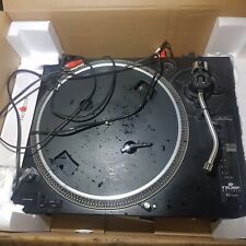 Reloop 1010 turntable for sale  Shipping to Ireland