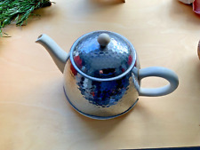 Vintage ever hot for sale  DARTFORD