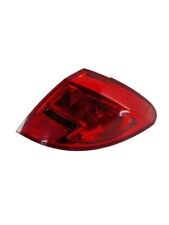 OPEL MERIVA B Rücklicht Rückleuchte Rechts Tailgate Right Side Rear light 2015, usado comprar usado  Enviando para Brazil