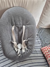Stokke new born usato  Sterzing