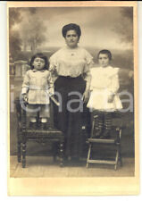 1910 milano ritratto usato  Milano