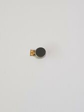 Génuine nappe module d'occasion  Nice-