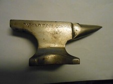 mini anvil for sale mini anvil for sale Ballwin