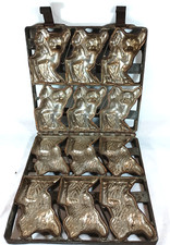 Vtg bambi deer for sale  Ludington