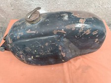 Serbatoio augusta 125 usato  Zafferana Etnea