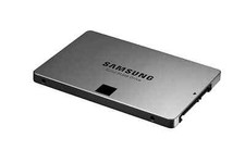 Samsung ssd 840 usato  Legnano