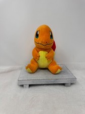 2021 pokemon charmander for sale  Avon