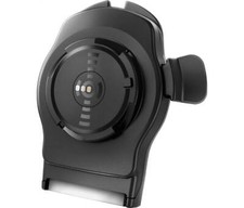 Bury powermount adapter gebraucht kaufen  Leipzig