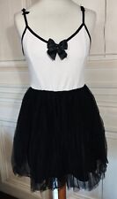 Topshop robe dress d'occasion  Lille-