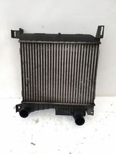 Ricambi usati intercooler usato  Lamezia Terme