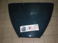 Cofano anteriore alluminio usato  Gioia Tauro