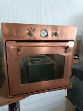 Forno incasso hotpoint usato  Monteprandone
