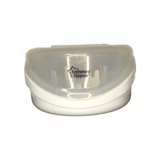 Esterilizador de mamadeira para micro-ondas Tommee Tippee - Esterilização rápida e fácil para Baby Bot comprar usado  Enviando para Brazil