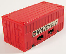 Pick matchbox nyk for sale  ISLE OF LEWIS