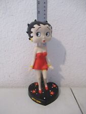 Betty boop plastic for sale  Milwaukee