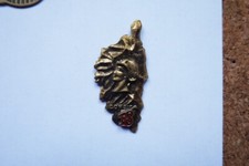 Pin corse corsica d'occasion  Meylan